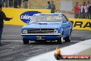 Legal Off Street Drags Calder Park - DSC_0115-1